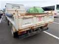 2012 Isuzu Elf Truck