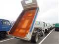 2012 Isuzu Elf Truck