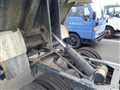 2012 Isuzu Elf Truck