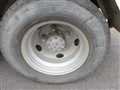2012 Isuzu Elf Truck