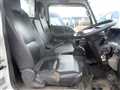 2012 Isuzu Elf Truck