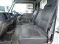 2012 Isuzu Elf Truck
