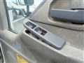 2012 Isuzu Elf Truck