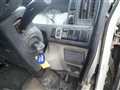 2012 Isuzu Elf Truck