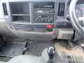 2012 Isuzu Elf Truck