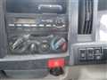 2012 Isuzu Elf Truck