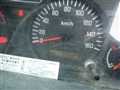 2012 Isuzu Elf Truck