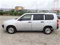 2015 Toyota Succeed
