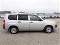 2015 Toyota Succeed