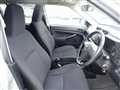 2015 Toyota Succeed