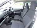 2015 Toyota Succeed