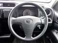 2015 Toyota Succeed