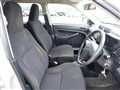 2015 Toyota Succeed