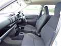 2015 Toyota Succeed