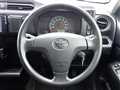 2015 Toyota Succeed