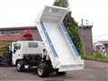 2010 Isuzu Elf Truck