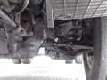 2010 Isuzu Elf Truck