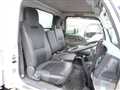 2010 Isuzu Elf Truck
