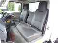2010 Isuzu Elf Truck