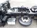 2010 Isuzu Elf Truck