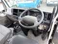 2010 Isuzu Elf Truck