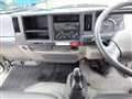 2010 Isuzu Elf Truck