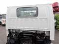 2010 Isuzu Elf Truck