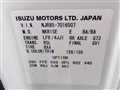 2010 Isuzu Elf Truck