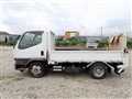 1997 Mitsubishi Canter