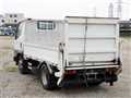 1997 Mitsubishi Canter