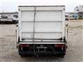 1997 Mitsubishi Canter