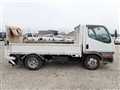 1997 Mitsubishi Canter