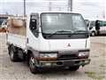 1997 Mitsubishi Canter