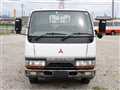 1997 Mitsubishi Canter