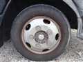 1997 Mitsubishi Canter