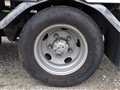 1997 Mitsubishi Canter