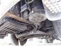 1997 Mitsubishi Canter