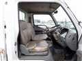 1997 Mitsubishi Canter