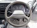 1997 Mitsubishi Canter