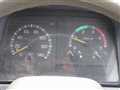 1997 Mitsubishi Canter
