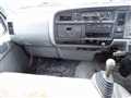 1997 Mitsubishi Canter