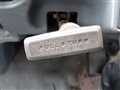 1997 Mitsubishi Canter