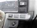 1997 Mitsubishi Canter