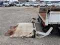 1997 Mitsubishi Canter