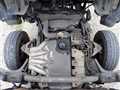 1997 Mitsubishi Canter