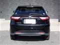 2019 Toyota Harrier
