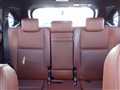 2019 Toyota Harrier