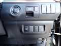 2019 Toyota Harrier