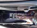 2019 Toyota Harrier