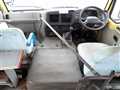 2001 Mitsubishi Rosa